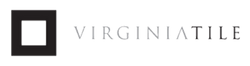 virginia tile logo